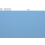 HP Clr LaserJet 550 Sheet Paper Tray
