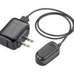 Poly Cs510/520/710/720 Btry (85Q97AA)