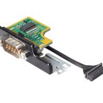 HP Serial Port Flex Io 2nd V2 (13L57AA)