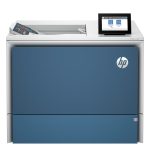 LaserJet 6700dn 1200dpi 52ppm 2/6GB