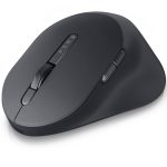 DELL PREMIER RECHARGEABLE MOUSE - MS900