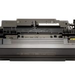 89Y BLACK LASERJET TONER CARTRIDGE