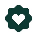 Logitech 994-000148 – Support Extension