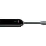 YEALINK (WPP30) 4K WIRELESS SHARING AND PRESENTER POD