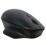 Targus EcoSmart Ergonomic Mouse