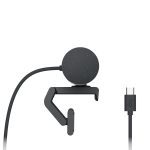 BRIO 505 - GRAPHITE