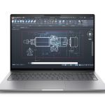 ZB 8 FF G1i 16 U7-255H 32GB 1TB T W11P