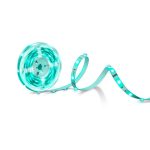 Tapo Smart Light Strip LED light strip f