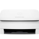 ScanJet Ent Flow 7000 S3 Sheet-Feed Scan