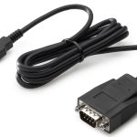 USB to Serial Adapter