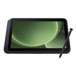 Samsung Galaxy Tab Active5 Pro – Rugged Tablet, LTE, 10.1" Display