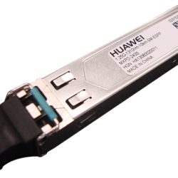 ATGBICS SFP-GE-LX-SM1310-C Network Transceiver Module SFP-GE-LX-SM1310