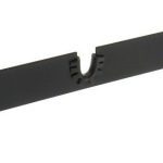 KENSINGTON NANOSAVER PORTABLE KEYED LOCK