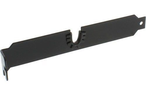 KENSINGTON NANOSAVER PORTABLE KEYED LOCK