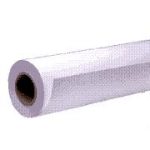 EPSON PRESENTATION MATTE 172G 36"X25M ROLL