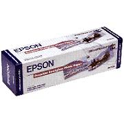 EPSON PHOTO PREMIUM SEMIGLOSS 13" X 10M