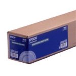 EPSON VERSATILE PAPER DOUBLEWEIGHT MATTE 180G/M 36" X 25M
