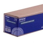 Epson Epson Versatile Paper Doubleweight Matte 44″ Roll Media (C13S041387)