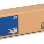 EPSON PHOTO PAPER PREMIUM GLOSS 165G/M 24" X 30.5M