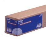 Epson Epson Photo Paper Premium Gloss (170) 44″ Roll Media (C13S041392)