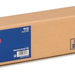 EPSON PHOTO PAPER PREMIUM SEMIGLOSS 165G/M 24" X 30.5M