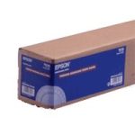 Epson Photo Paper Premium Semigloss 165g/m 36″ X 30.5m (C13S041394)