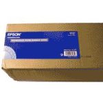 Epson Watercolor Rad White 190g 44″ X18m Roll (C13S041398)