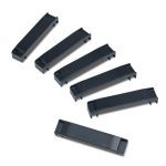CABLE RETAINER FOR SX 750MM / QTY. 6