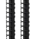 APC Rack Accessory AR7721