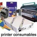 Epson Epson Display Paper Enhanced Synthetic (80) 44″ Roll Media (C13S041616)