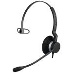JABRA BIZ 2300 MONO NC