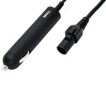 DELL AUTO/AIR ADAPTER 65W USB-C