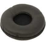 BIZ2300 LEATHERETTE EAR CUSHION (10PCS)