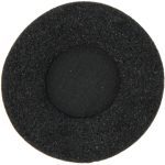 BIZ2300 Series Foam Ear Cushions (10PCS)