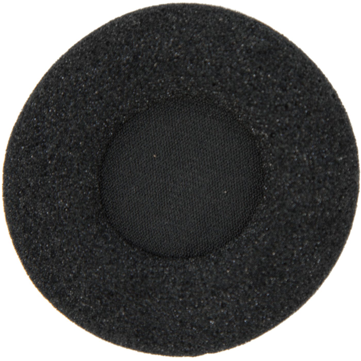 BIZ2300 Series Foam Ear Cushions (10PCS)