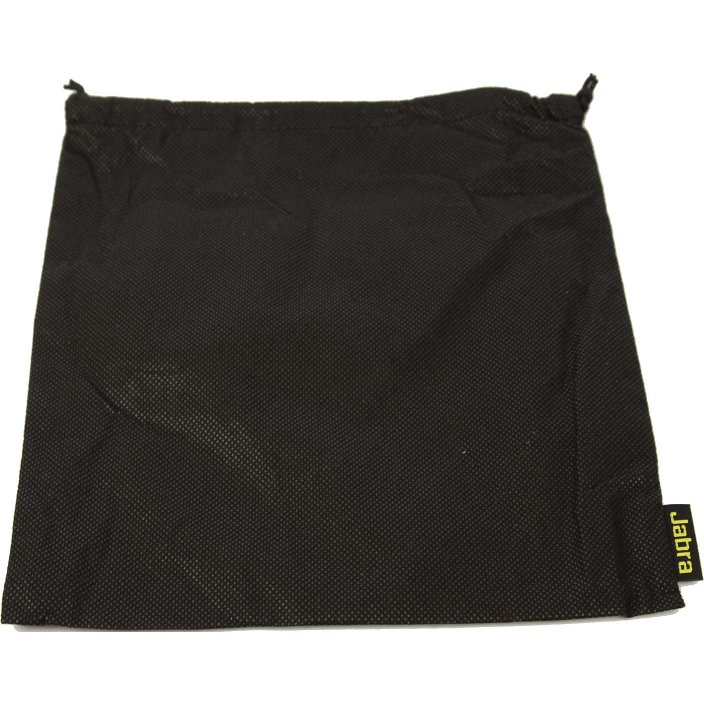 GENERIC POUCH