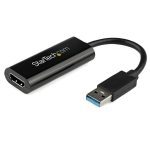 USB 3.0 to HDMI Multi Monitor Adapter
