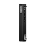Lenovo ThinkCentre M75q