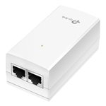 TP-Link TL-POE4818G – PoE Switch, 18 Ports, Gigabit Ethernet