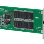 Kyocera 128gb Ssd Hard Drive Hd-7 (1505J80UN0)