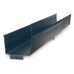 NETSHELTER SX SIDE CHANNEL