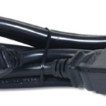 APC Power Cable AP9877