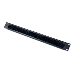 APC Rack Accessory AR8429