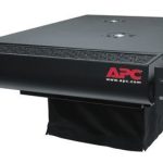 APC (ACF002) AIR DISTRIBUTION UNIT RACKMOUNT 2U