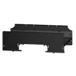 APC Cable Trough. Open Bottom. 600mm (AR8560)
