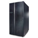 APC RACK AIR CONT REAR ASSEMBLY