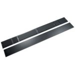 APC RACK AIR CONT