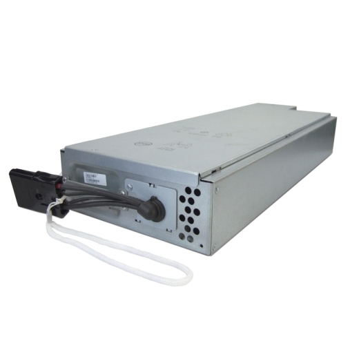 APC UPS Battery APCRBC117
