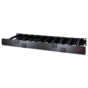 APC AR8612 Rack Accessory AR8612