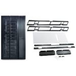RACK AIR CONT REAR ASSEMBLY